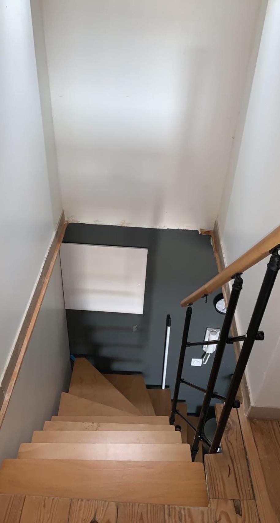 Les Spas De La Chartreuse Tarbes Room photo