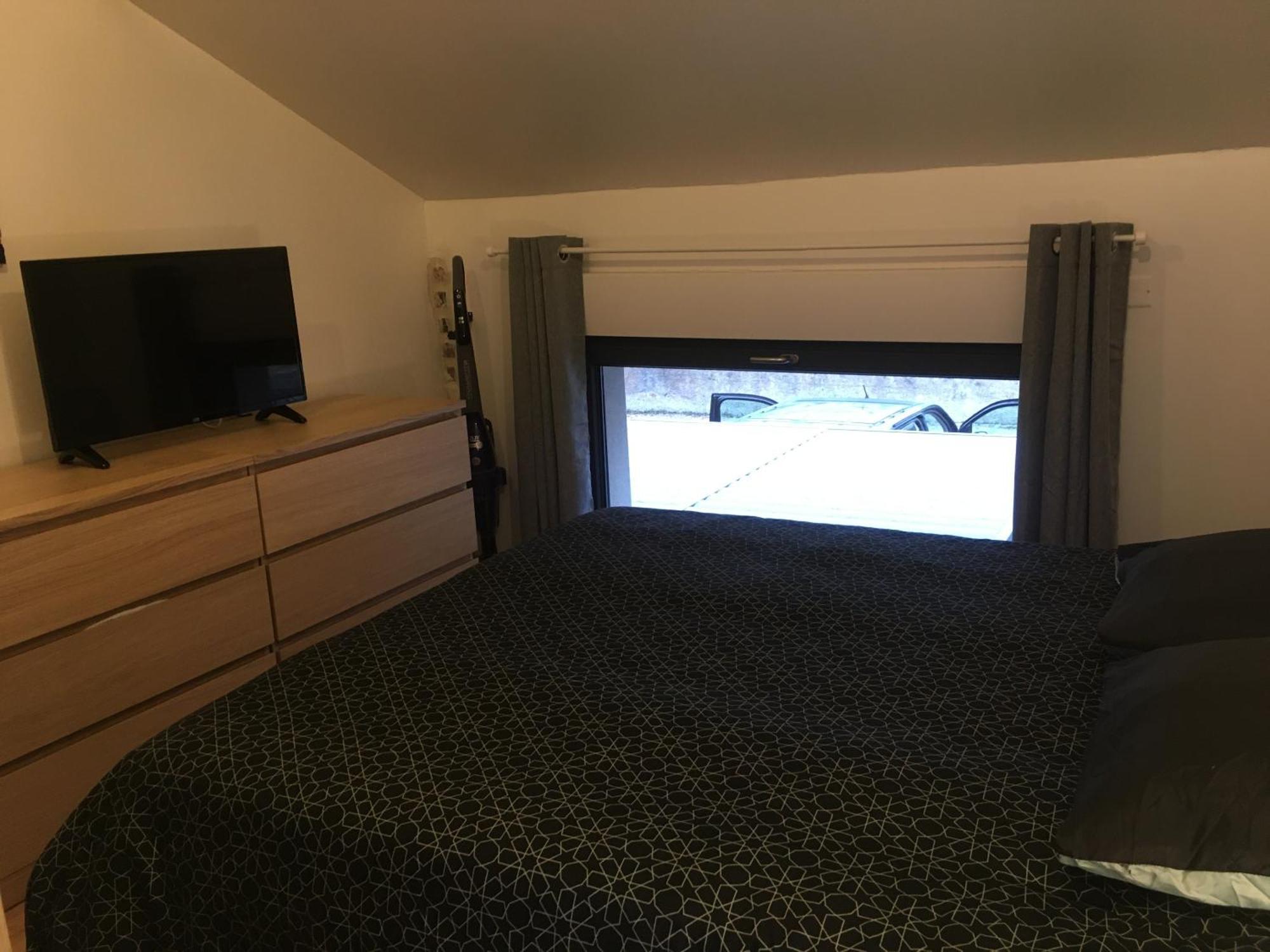Les Spas De La Chartreuse Tarbes Room photo