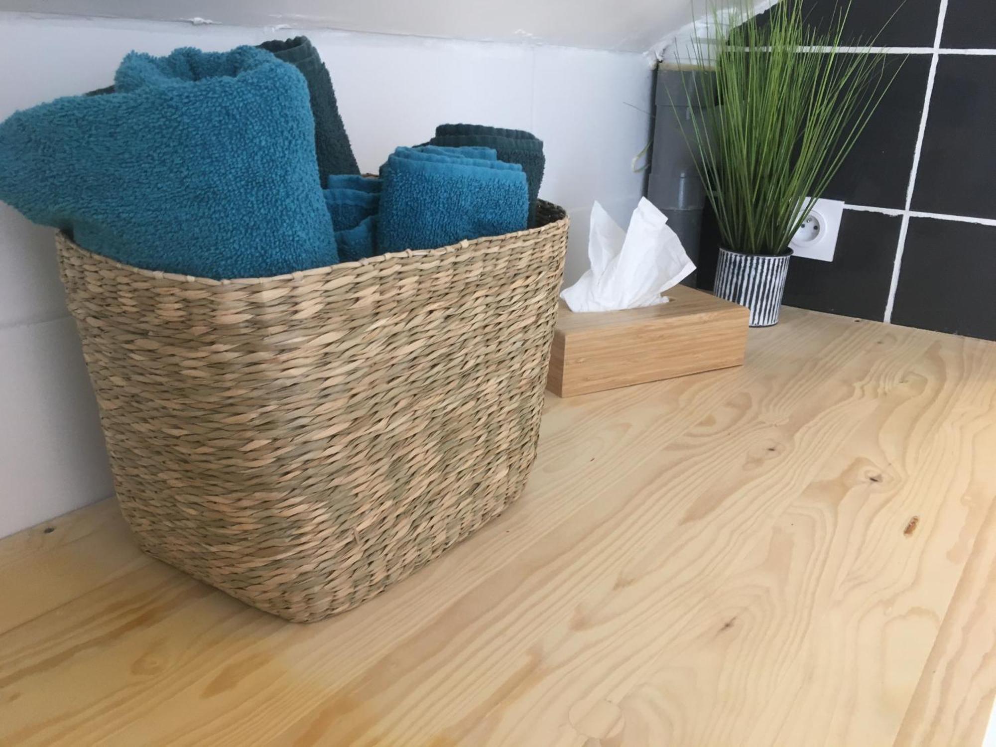 Les Spas De La Chartreuse Tarbes Room photo